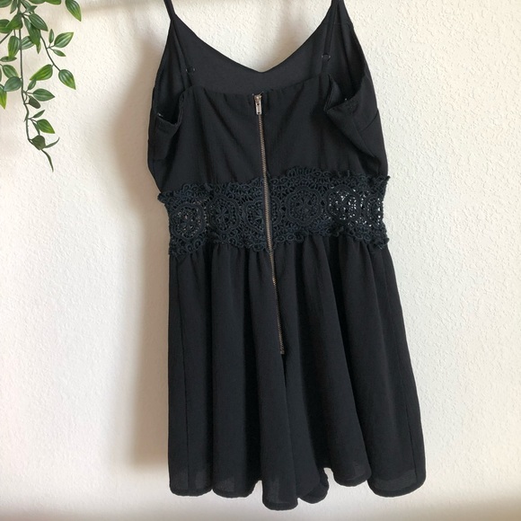 UCF College TAILGATE ROMPER - Picture 3 of 3